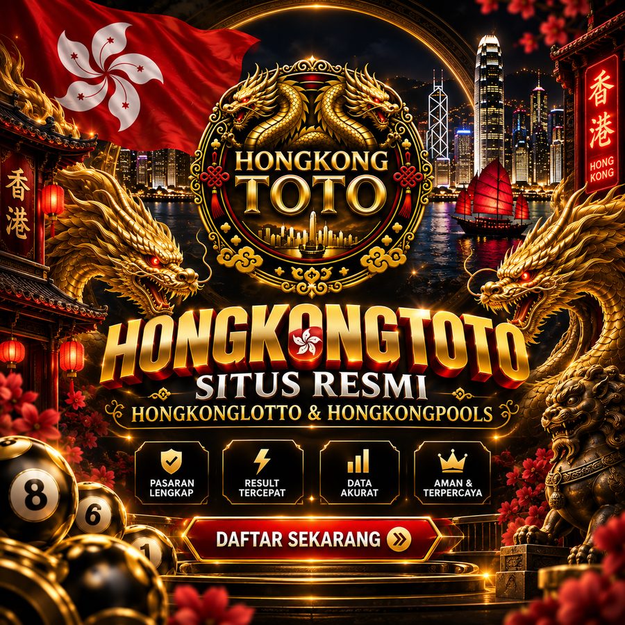 Paito hk 6d 2026 pengeluaran HK 4 Oktober dan paito 5 (42863)