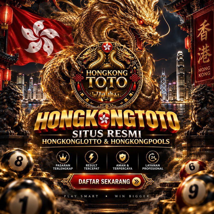 paito hk lotto malam ini bocoran HK 26 September 2026 (96820)